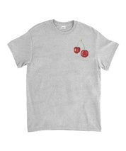 https://jollybell-1326511750.cos.accelerate.myqcloud.com/0/07532e2a7ac043da9cd70312fcffc1dd.png