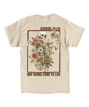 https://jollybell-1326511750.cos.accelerate.myqcloud.com/0/0753c2a8a0244459bf1027d34eb3d583.png
