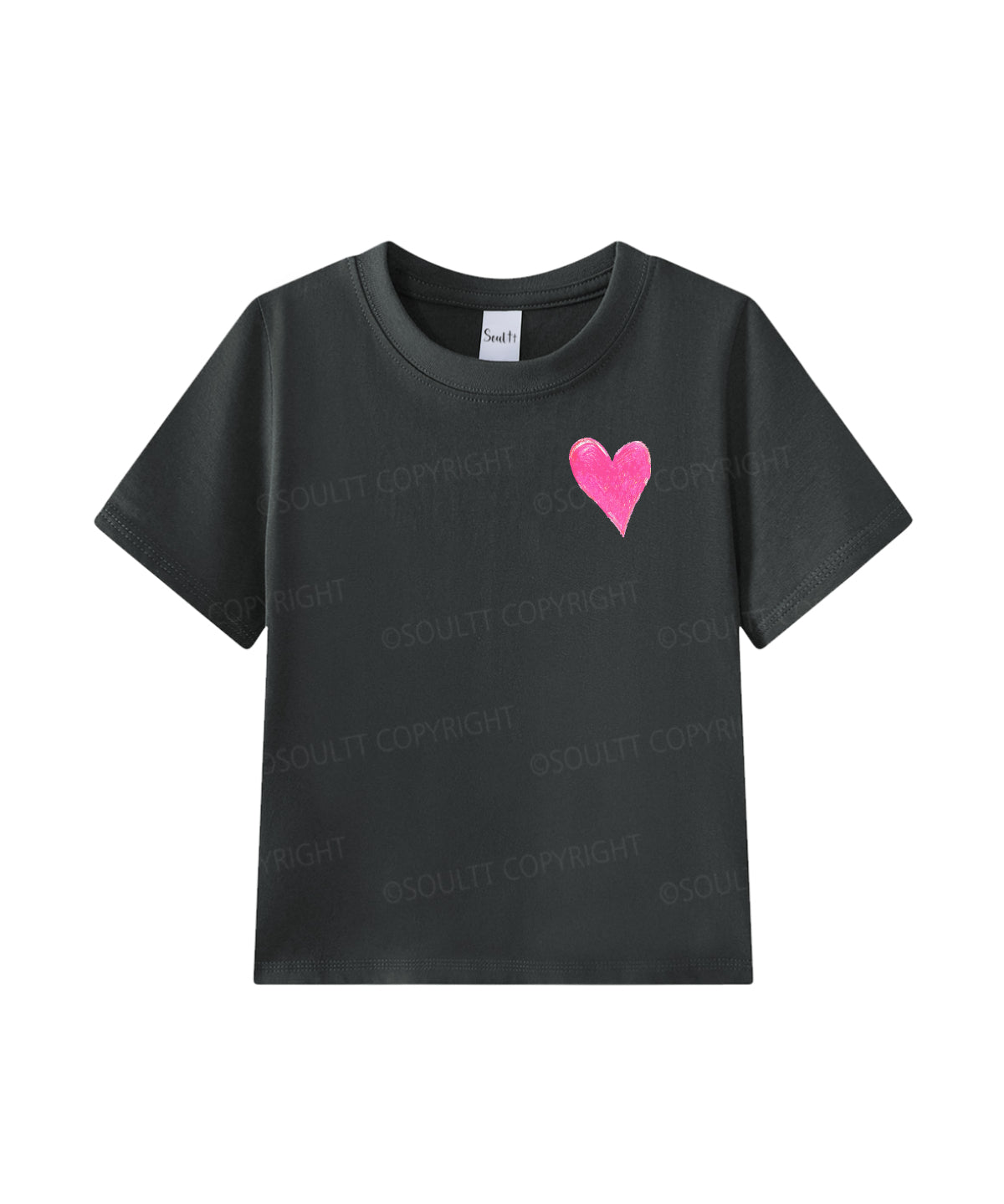 https://jollybell-1326511750.cos.accelerate.myqcloud.com/0/07549787b56a4b1a95c80efc14a72c3c.png