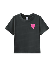 https://jollybell-1326511750.cos.accelerate.myqcloud.com/0/07549787b56a4b1a95c80efc14a72c3c.png