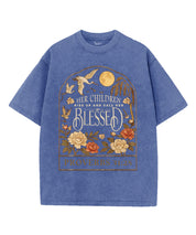 https://jollybell-1326511750.cos.accelerate.myqcloud.com/0/0757efba5cc644d59bd8c0175e51dc15.png