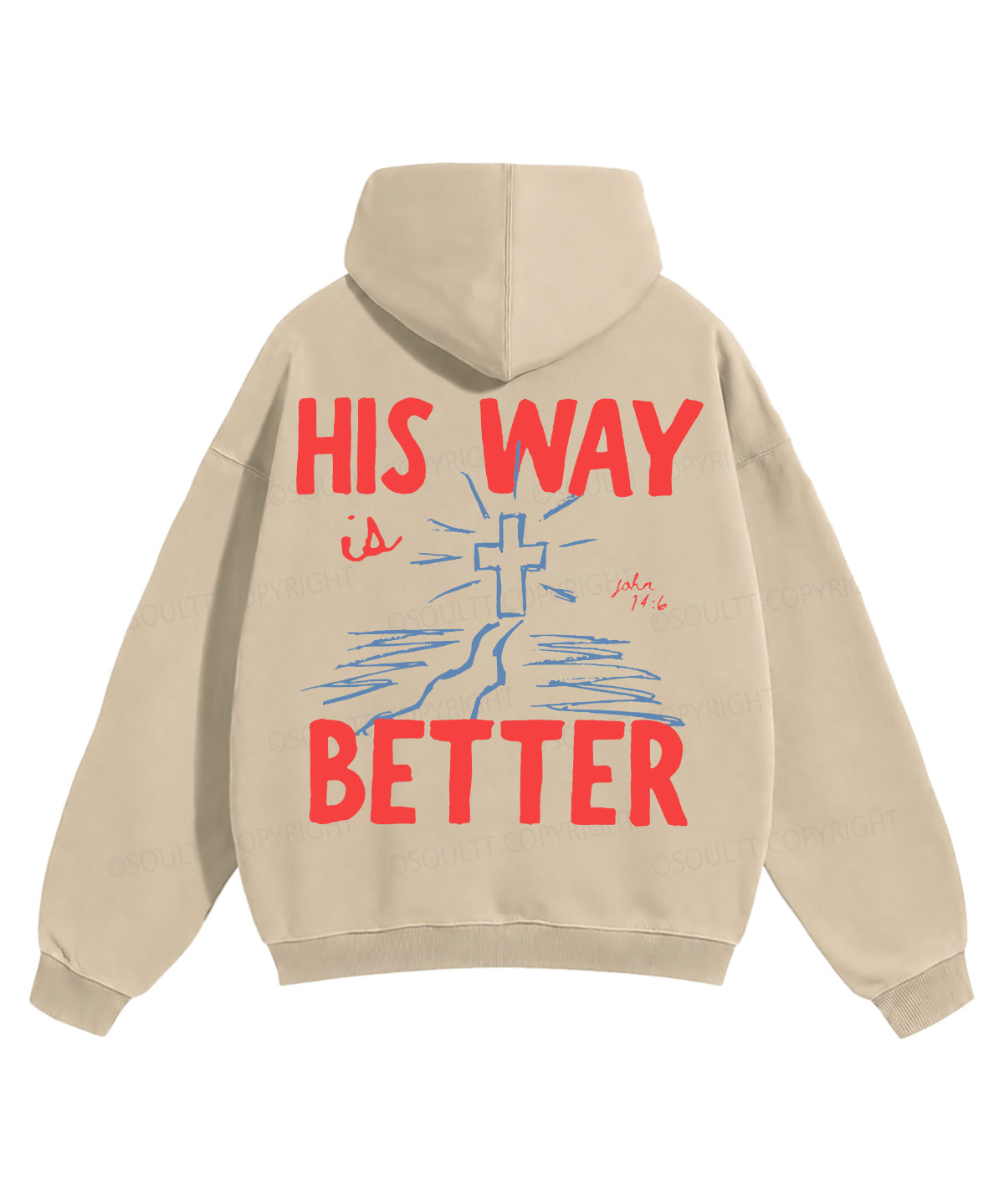 https://jollybell-1326511750.cos.accelerate.myqcloud.com/0/07583e3a69b04639a2989d3bf85092d2.png