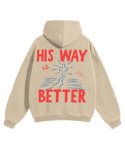 https://jollybell-1326511750.cos.accelerate.myqcloud.com/0/07583e3a69b04639a2989d3bf85092d2.png