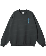 https://jollybell-1326511750.cos.accelerate.myqcloud.com/0/075c0dc25bf64b9487c0748d04503fa8.png