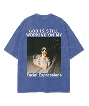 https://jollybell-1326511750.cos.accelerate.myqcloud.com/0/075d9609669347ffbb6cd8dd83bba72c.png