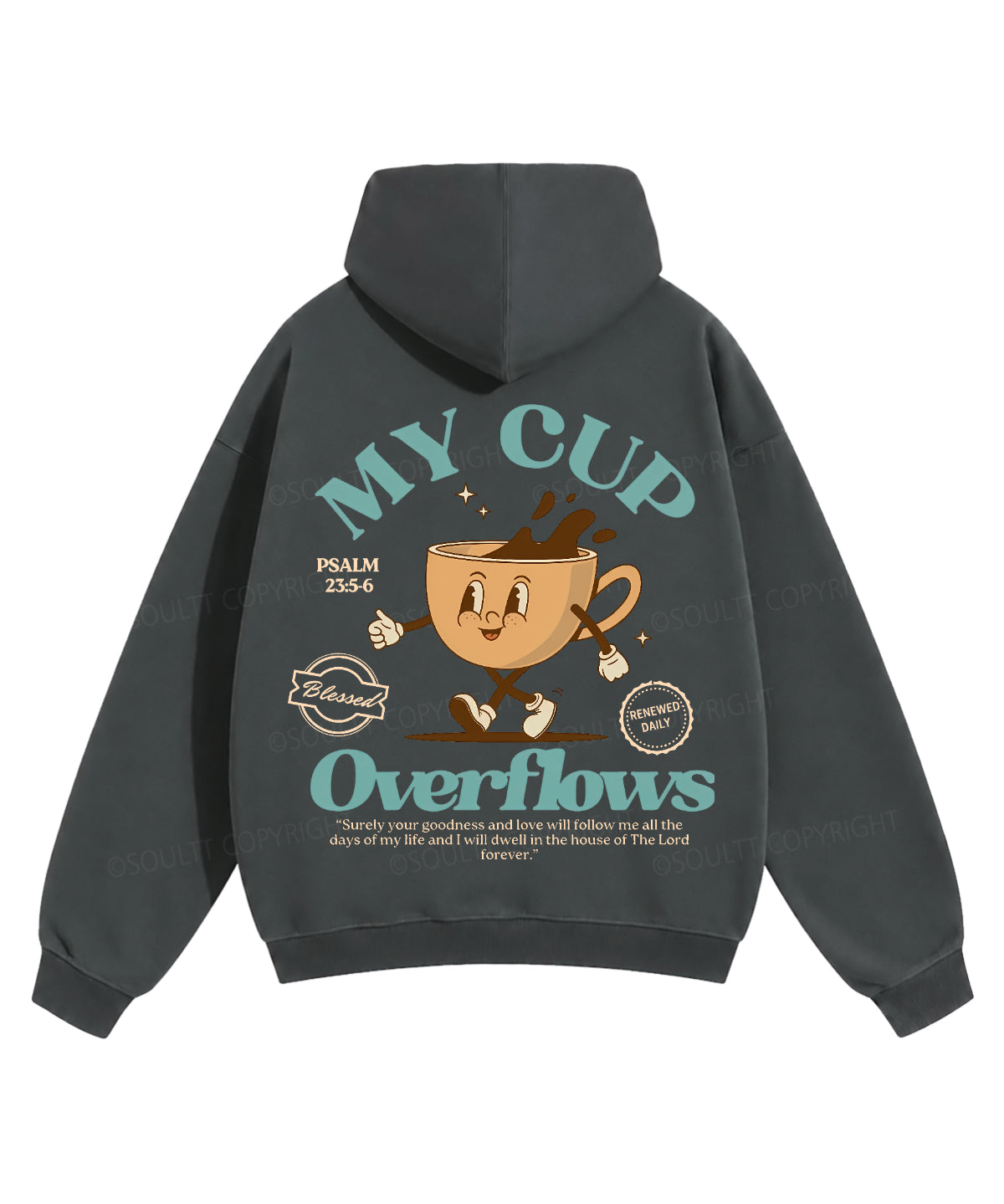 https://jollybell-1326511750.cos.accelerate.myqcloud.com/0/076531e96f0048a783765dfd30cb0f68.png