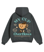 https://jollybell-1326511750.cos.accelerate.myqcloud.com/0/076531e96f0048a783765dfd30cb0f68.png