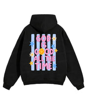 https://jollybell-1326511750.cos.accelerate.myqcloud.com/0/0765d7a9e80e4b1890ab0f83b80076e8.png