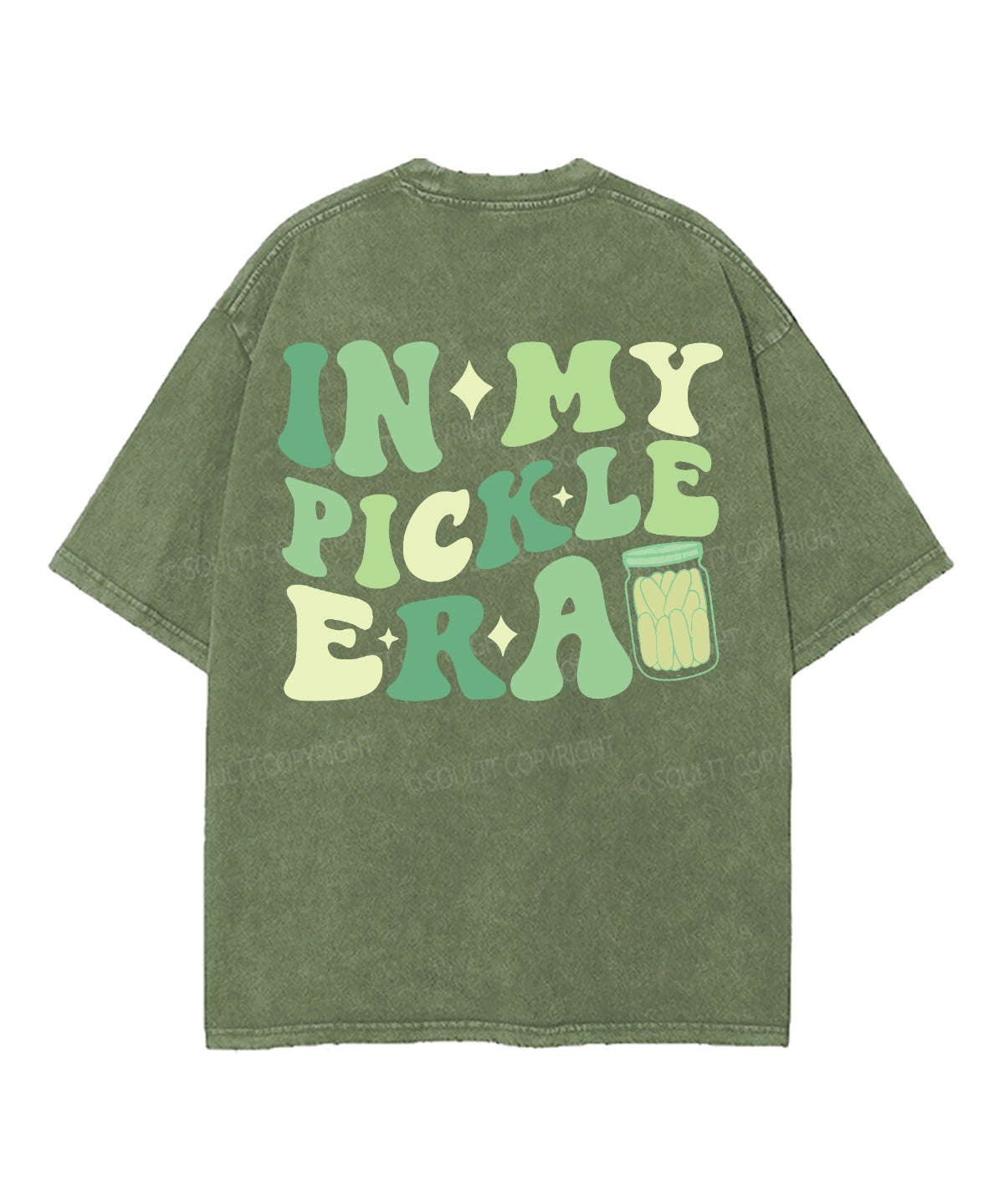 https://jollybell-1326511750.cos.accelerate.myqcloud.com/0/0767ebb9a0164c118a9a6f48a84eccb2.png