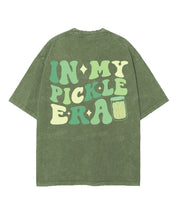 https://jollybell-1326511750.cos.accelerate.myqcloud.com/0/0767ebb9a0164c118a9a6f48a84eccb2.png