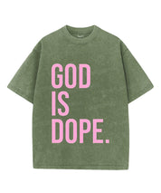 https://jollybell-1326511750.cos.accelerate.myqcloud.com/0/076bde4a40c146a8bde2acb60d4fd23f.png
