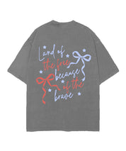 https://jollybell-1326511750.cos.accelerate.myqcloud.com/0/076cd10fe5d940a293265f54226dd3cb.png