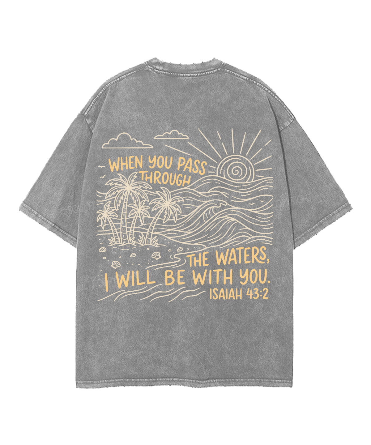 https://jollybell-1326511750.cos.accelerate.myqcloud.com/0/0773ed74690d44c6a065e90d80d46a79.png