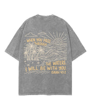 https://jollybell-1326511750.cos.accelerate.myqcloud.com/0/0773ed74690d44c6a065e90d80d46a79.png