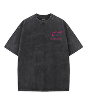 https://jollybell-1326511750.cos.accelerate.myqcloud.com/0/077453730c1d438782de753557f8b929.png