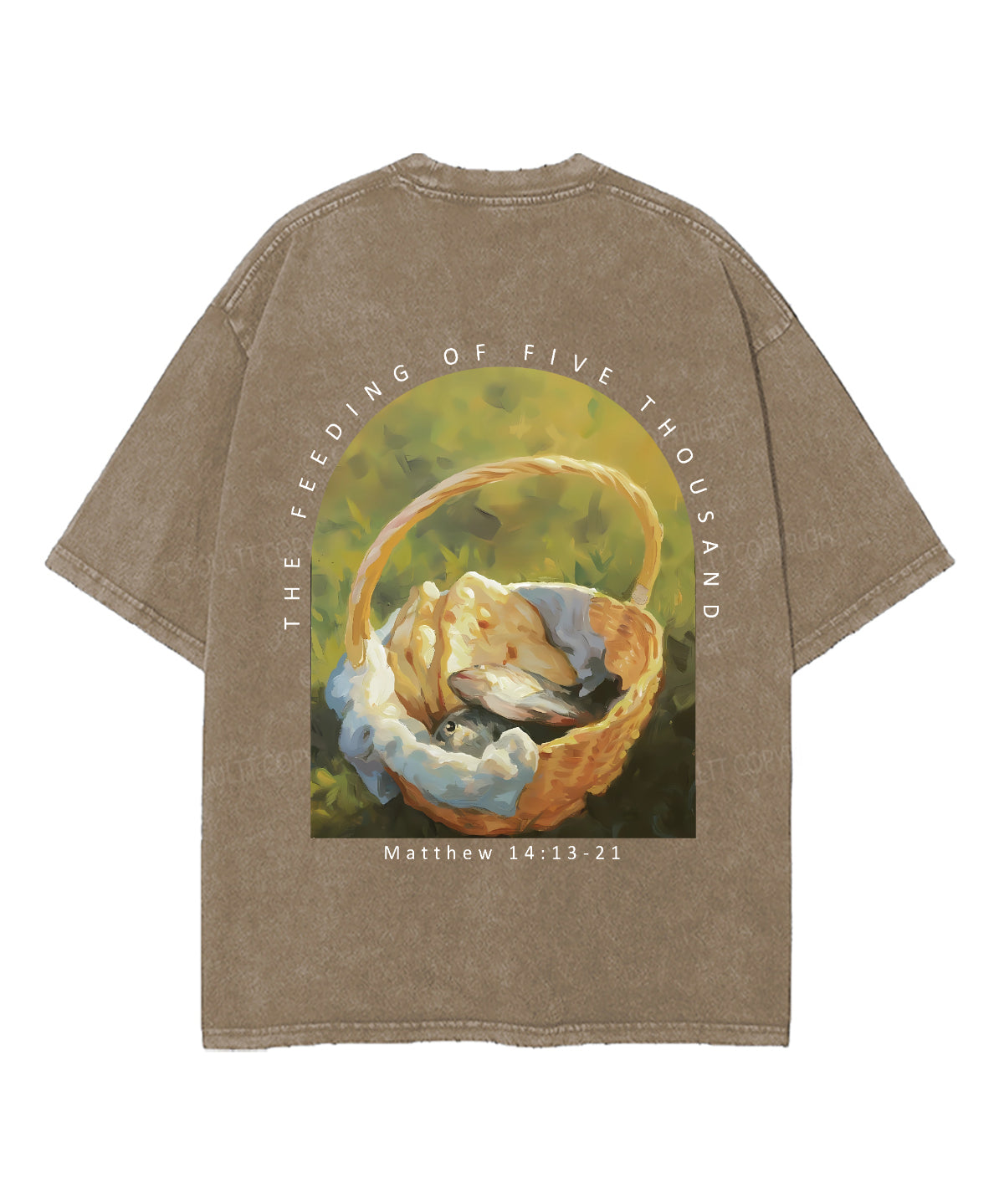 https://jollybell-1326511750.cos.accelerate.myqcloud.com/0/0774befc0d8c4a2aa832cd5b23d9e4e1.png