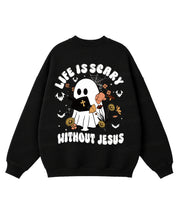 https://jollybell-1326511750.cos.accelerate.myqcloud.com/0/077c070da7d440ca906d8d1c61d887d0.png