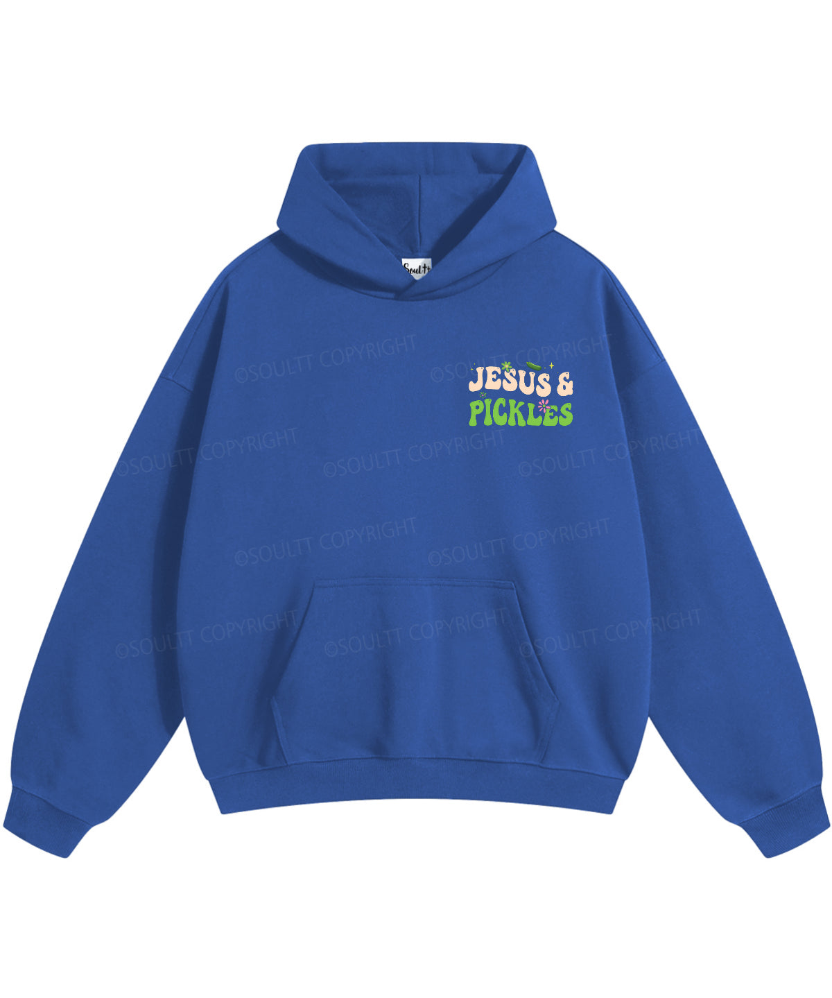 https://jollybell-1326511750.cos.accelerate.myqcloud.com/0/077d05b3ca3844d9865d23d2a3bb0ea7.png