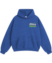 https://jollybell-1326511750.cos.accelerate.myqcloud.com/0/077d05b3ca3844d9865d23d2a3bb0ea7.png