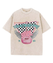 https://jollybell-1326511750.cos.accelerate.myqcloud.com/0/077dc7400c4340f5b79cf0f3432d10e3.png