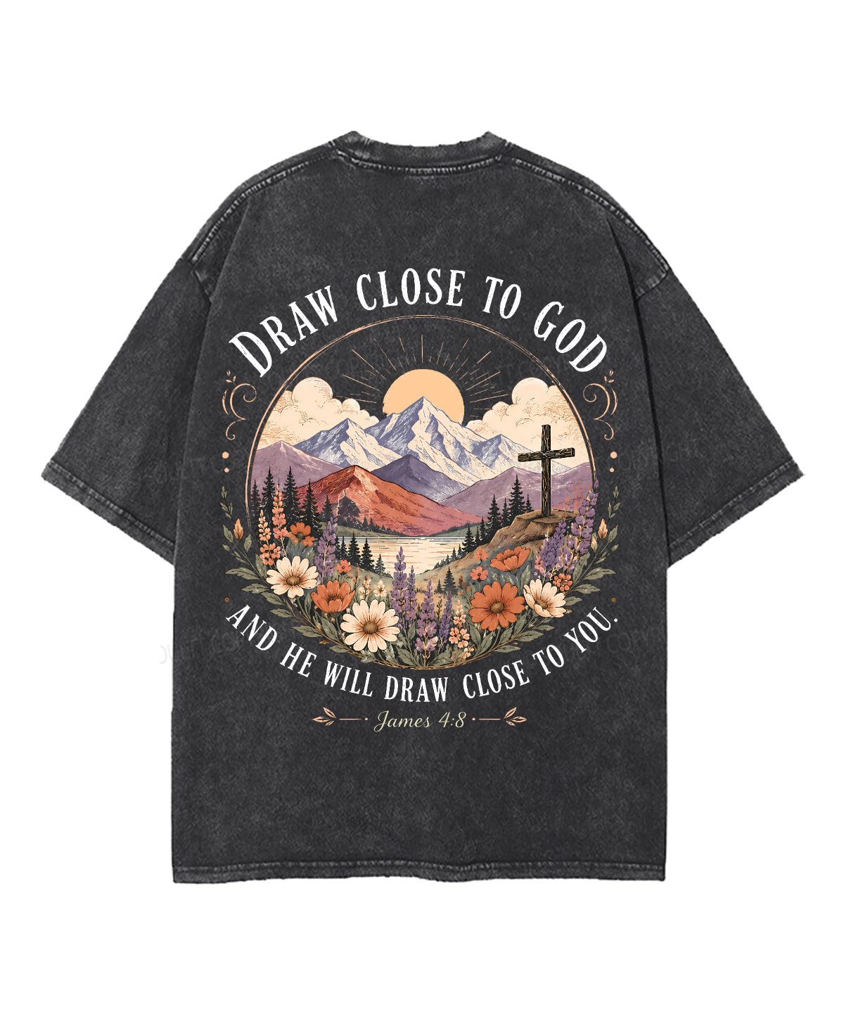 https://jollybell-1326511750.cos.accelerate.myqcloud.com/0/077e43ccb986499fadb8af0b2c9789b7.png