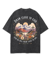 https://jollybell-1326511750.cos.accelerate.myqcloud.com/0/077e43ccb986499fadb8af0b2c9789b7.png