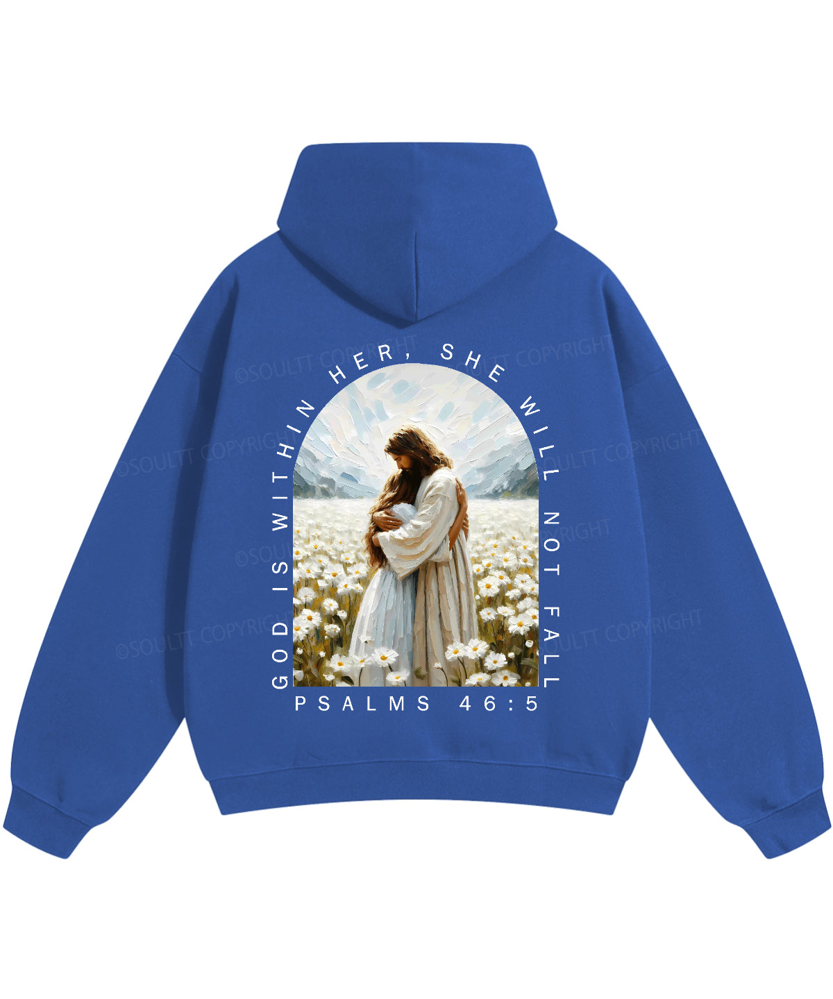 https://jollybell-1326511750.cos.accelerate.myqcloud.com/0/077e6d98bb584c158fd22e198f2fe660.png