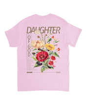 https://jollybell-1326511750.cos.accelerate.myqcloud.com/0/077f8fd36e91409588be515054dad248.png