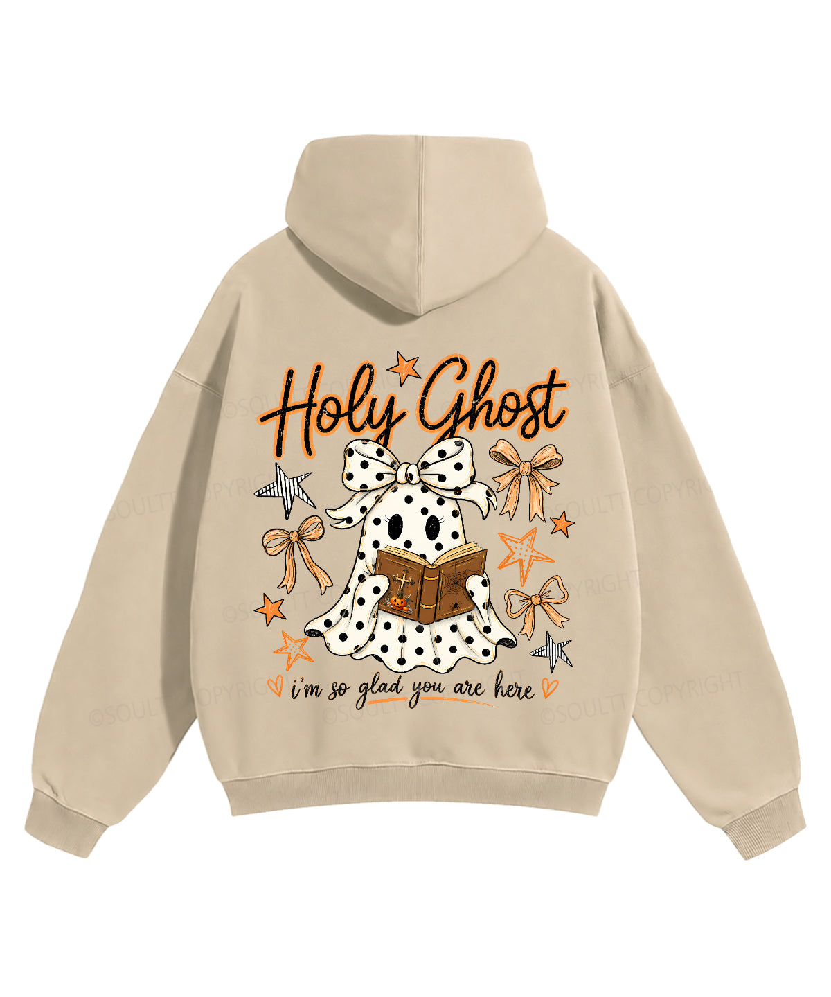 https://jollybell-1326511750.cos.accelerate.myqcloud.com/0/07800ae1c26e478f8b16dd5337d9364c.png