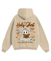 https://jollybell-1326511750.cos.accelerate.myqcloud.com/0/07800ae1c26e478f8b16dd5337d9364c.png
