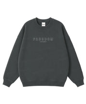 https://jollybell-1326511750.cos.accelerate.myqcloud.com/0/07802248442d4c0eae27510566c3c70b.png