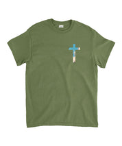 https://jollybell-1326511750.cos.accelerate.myqcloud.com/0/0784ce9169b64c189a807c3dabbc777d.png