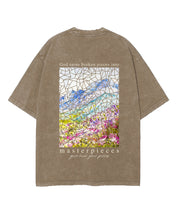 https://jollybell-1326511750.cos.accelerate.myqcloud.com/0/0784dc88292d447c9b5bdb38eb289062.png