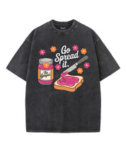 https://jollybell-1326511750.cos.accelerate.myqcloud.com/0/07891306f275471984c7c1605bb29fb3.png