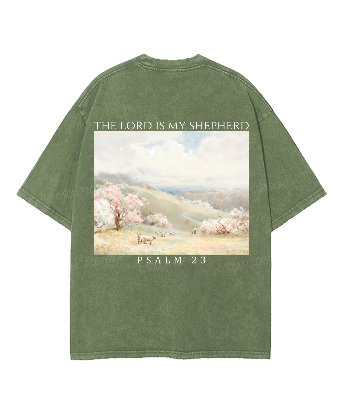 https://jollybell-1326511750.cos.accelerate.myqcloud.com/0/078927fde5bb4a0db23537466765c84d.png