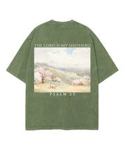 https://jollybell-1326511750.cos.accelerate.myqcloud.com/0/078927fde5bb4a0db23537466765c84d.png