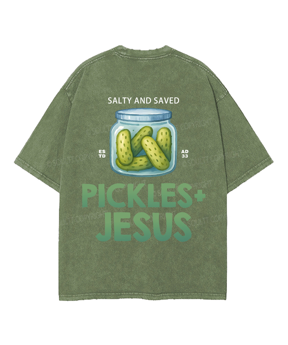 https://jollybell-1326511750.cos.accelerate.myqcloud.com/0/078c478882be4ad897b024af9918b111.png