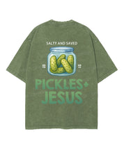 https://jollybell-1326511750.cos.accelerate.myqcloud.com/0/078c478882be4ad897b024af9918b111.png