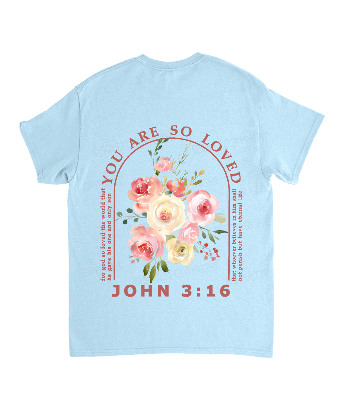https://jollybell-1326511750.cos.accelerate.myqcloud.com/0/078c9fafcff0421f8dac65345d99f5a2.png