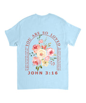 https://jollybell-1326511750.cos.accelerate.myqcloud.com/0/078c9fafcff0421f8dac65345d99f5a2.png