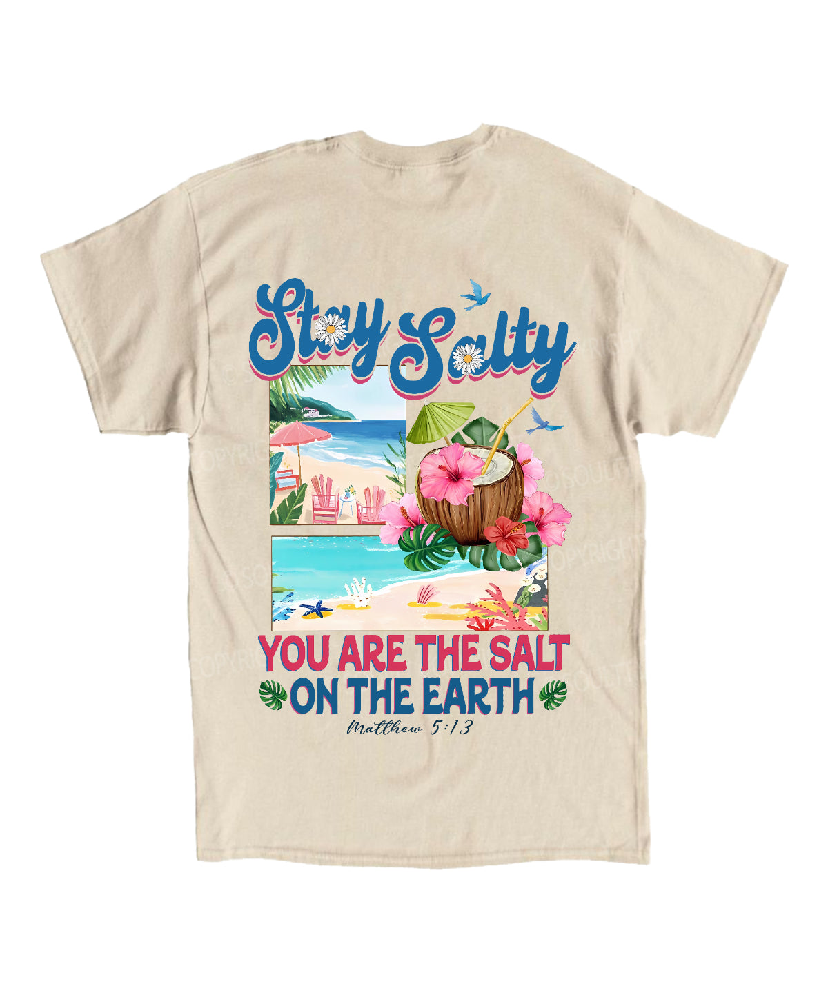 https://jollybell-1326511750.cos.accelerate.myqcloud.com/0/078d242c609640c69052c23b0c19c85d.png