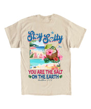 https://jollybell-1326511750.cos.accelerate.myqcloud.com/0/078d242c609640c69052c23b0c19c85d.png