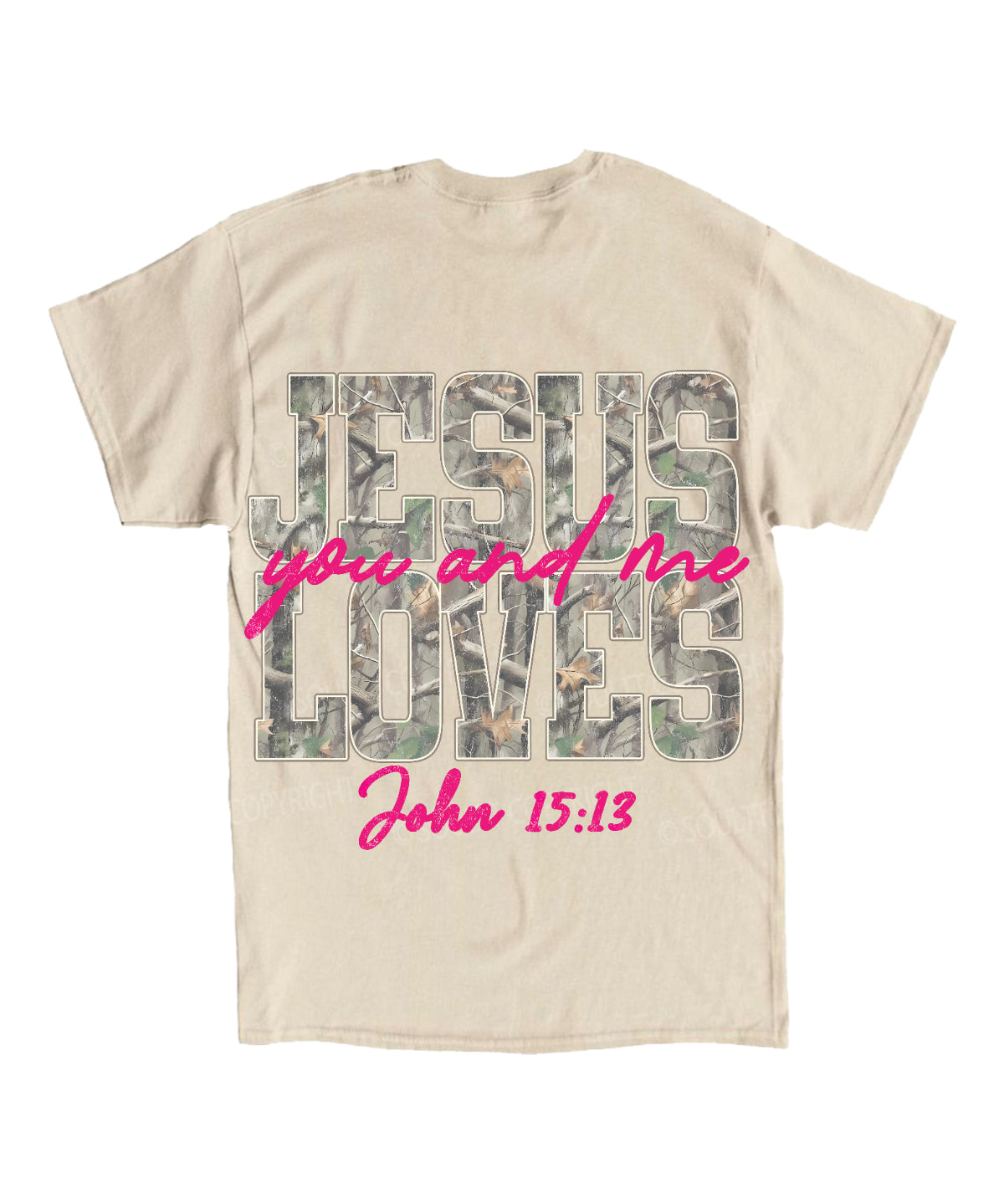 https://jollybell-1326511750.cos.accelerate.myqcloud.com/0/078d3808fd7a45b0a2ee1059ec1290f3.png