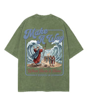 https://jollybell-1326511750.cos.accelerate.myqcloud.com/0/078dda20d8da48b3a0390ac4e06d2130.png
