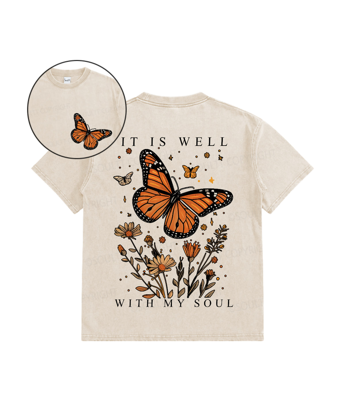 https://jollybell-1326511750.cos.accelerate.myqcloud.com/0/078e1d8391cb42dbbeb5f3f1f8077ac1.png