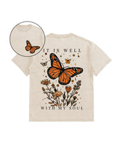 https://jollybell-1326511750.cos.accelerate.myqcloud.com/0/078e1d8391cb42dbbeb5f3f1f8077ac1.png