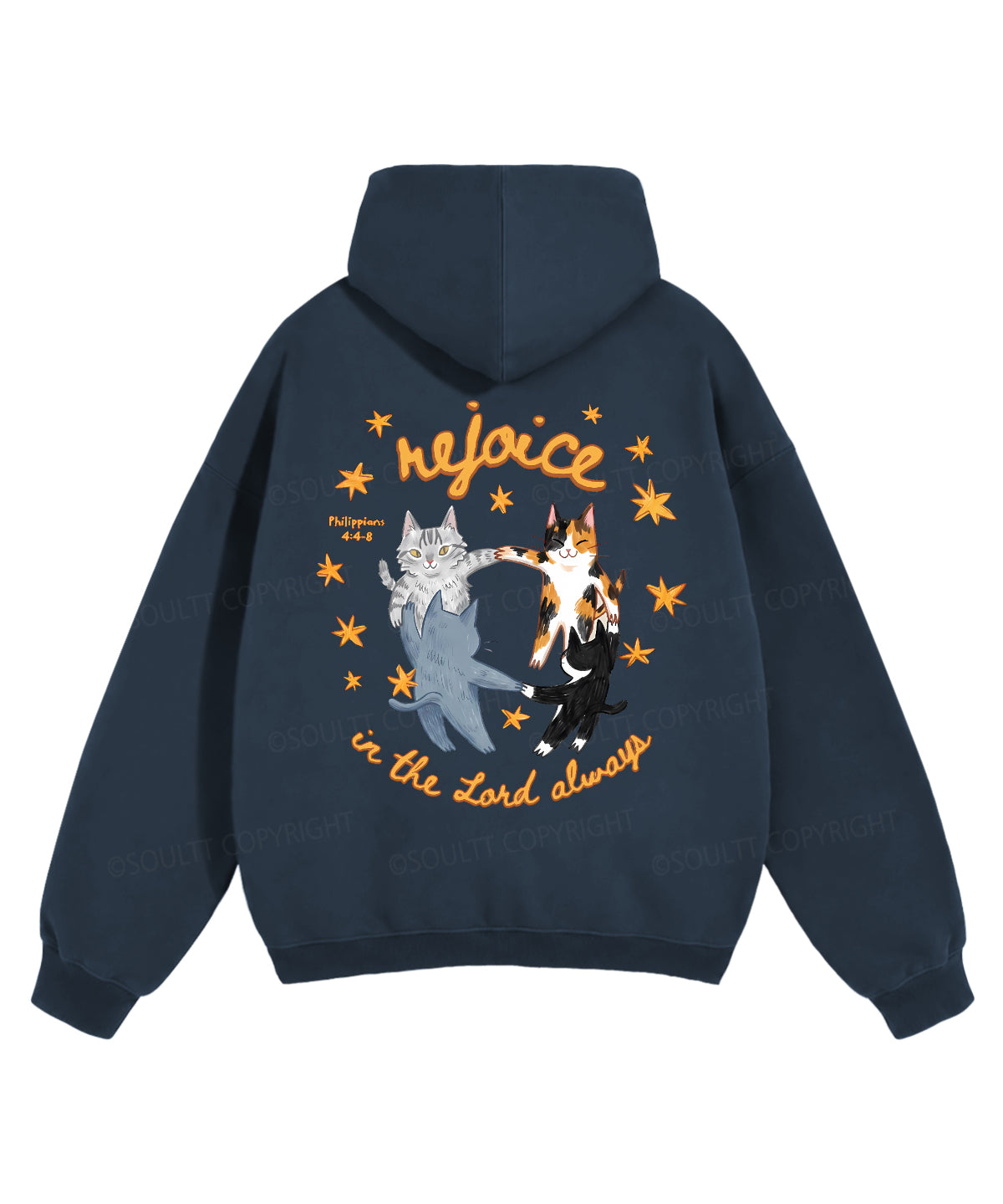 https://jollybell-1326511750.cos.accelerate.myqcloud.com/0/078e35c49ad748d58dcf353faad2e1ed.png