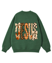 https://jollybell-1326511750.cos.accelerate.myqcloud.com/0/078fbc9f26ba41e5a8c205a7569b5c84.png