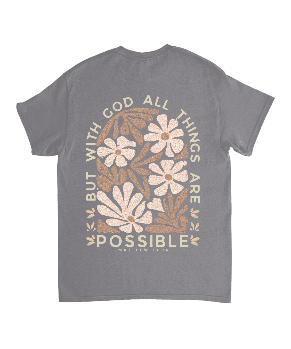 https://jollybell-1326511750.cos.accelerate.myqcloud.com/0/0790b95cb1464f51846e0bd36c077433.png
