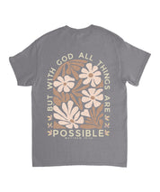 https://jollybell-1326511750.cos.accelerate.myqcloud.com/0/0790b95cb1464f51846e0bd36c077433.png